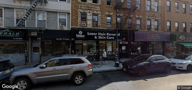 682 Manhattan Avenue ਦੀ ਫੋਟੋ, ਵਿਨੀਪਿਗ, ਮੈਨੀਟੋਬਾ