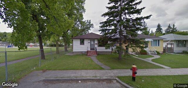 682 Sandhurst Avenue ਦੀ ਫੋਟੋ, ਵਿਨੀਪਿਗ, ਮੈਨੀਟੋਬਾ