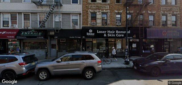 686 Manhattan Avenue ਦੀ ਫੋਟੋ, ਵਿਨੀਪਿਗ, ਮੈਨੀਟੋਬਾ