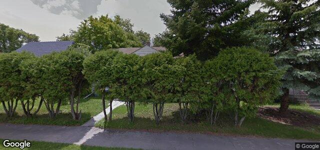 690 Harbison Avenue E ਦੀ ਫੋਟੋ, ਵਿਨੀਪਿਗ, ਮੈਨੀਟੋਬਾ