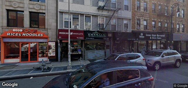 690 Manhattan Avenue ਦੀ ਫੋਟੋ, ਵਿਨੀਪਿਗ, ਮੈਨੀਟੋਬਾ