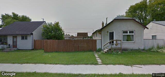 692 Martin Avenue E ਦੀ ਫੋਟੋ, ਵਿਨੀਪਿਗ, ਮੈਨੀਟੋਬਾ