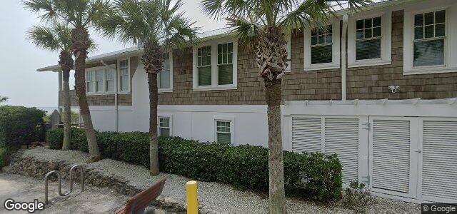 697 Beach Avenue ਦੀ ਫੋਟੋ, ਵਿਨੀਪਿਗ, ਮੈਨੀਟੋਬਾ