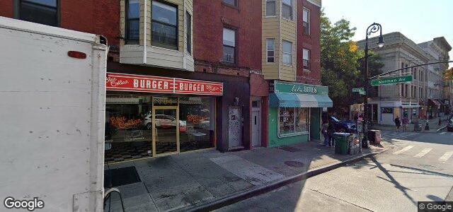 700 Manhattan Avenue ਦੀ ਫੋਟੋ, ਵਿਨੀਪਿਗ, ਮੈਨੀਟੋਬਾ