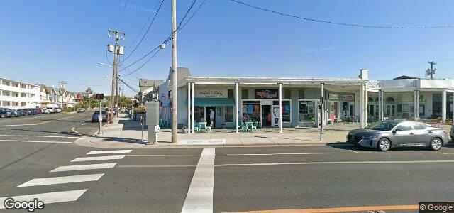 701 Beach Avenue ਦੀ ਫੋਟੋ, ਵਿਨੀਪਿਗ, ਮੈਨੀਟੋਬਾ