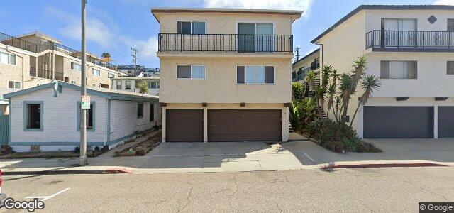 702 Manhattan Avenue ਦੀ ਫੋਟੋ, ਵਿਨੀਪਿਗ, ਮੈਨੀਟੋਬਾ