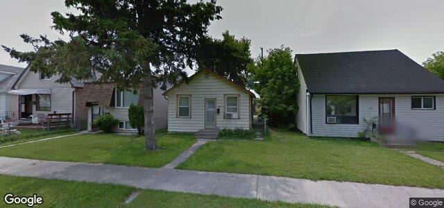702 Martin Avenue E ਦੀ ਫੋਟੋ, ਵਿਨੀਪਿਗ, ਮੈਨੀਟੋਬਾ