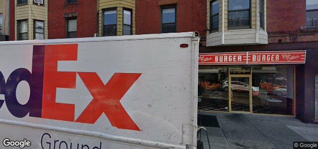 706 Manhattan Avenue ਦੀ ਫੋਟੋ, ਵਿਨੀਪਿਗ, ਮੈਨੀਟੋਬਾ