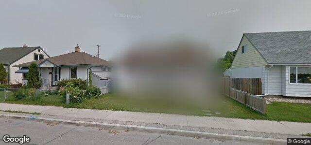 713 Union Avenue E ਦੀ ਫੋਟੋ, ਵਿਨੀਪਿਗ, ਮੈਨੀਟੋਬਾ