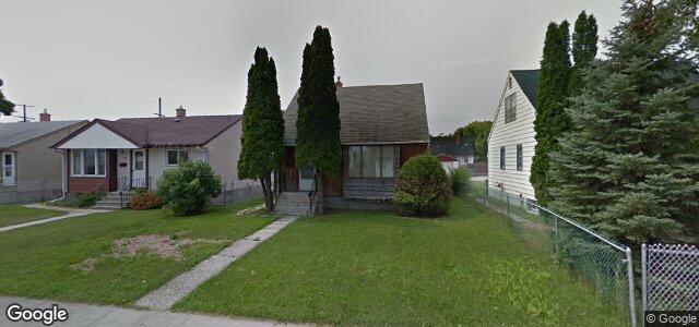 714 Union Avenue E ਦੀ ਫੋਟੋ, ਵਿਨੀਪਿਗ, ਮੈਨੀਟੋਬਾ