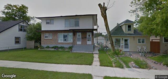 716 Martin Avenue E ਦੀ ਫੋਟੋ, ਵਿਨੀਪਿਗ, ਮੈਨੀਟੋਬਾ