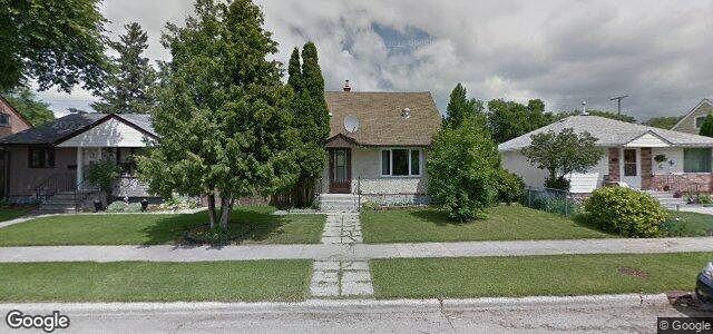 719 Harbison Avenue E ਦੀ ਫੋਟੋ, ਵਿਨੀਪਿਗ, ਮੈਨੀਟੋਬਾ