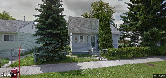 722 Martin Avenue E ਦੀ ਫੋਟੋ, ਵਿਨੀਪਿਗ, ਮੈਨੀਟੋਬਾ