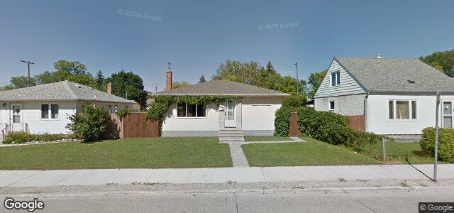 725 Union Avenue E ਦੀ ਫੋਟੋ, ਵਿਨੀਪਿਗ, ਮੈਨੀਟੋਬਾ