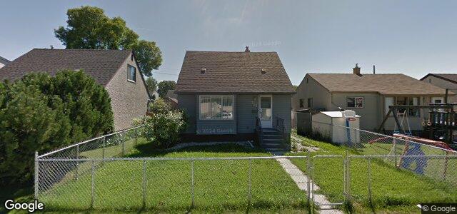 726 Union Avenue E ਦੀ ਫੋਟੋ, ਵਿਨੀਪਿਗ, ਮੈਨੀਟੋਬਾ