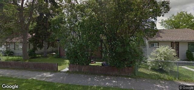 728 Martin Avenue E ਦੀ ਫੋਟੋ, ਵਿਨੀਪਿਗ, ਮੈਨੀਟੋਬਾ