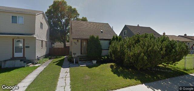 730 Union Avenue E ਦੀ ਫੋਟੋ, ਵਿਨੀਪਿਗ, ਮੈਨੀਟੋਬਾ