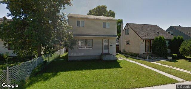 732 Union Avenue E ਦੀ ਫੋਟੋ, ਵਿਨੀਪਿਗ, ਮੈਨੀਟੋਬਾ
