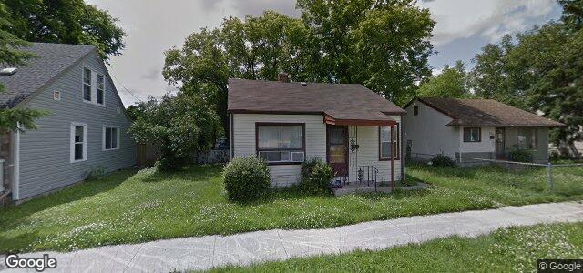 734 Martin Avenue E ਦੀ ਫੋਟੋ, ਵਿਨੀਪਿਗ, ਮੈਨੀਟੋਬਾ