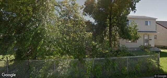 734 Union Avenue E ਦੀ ਫੋਟੋ, ਵਿਨੀਪਿਗ, ਮੈਨੀਟੋਬਾ