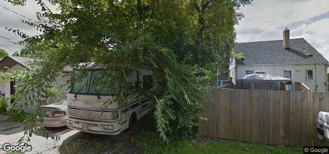 735 Union Avenue E ਦੀ ਫੋਟੋ, ਵਿਨੀਪਿਗ, ਮੈਨੀਟੋਬਾ