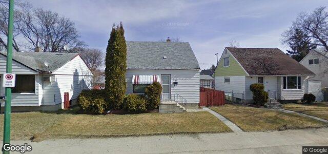 739 Union Avenue E ਦੀ ਫੋਟੋ, ਵਿਨੀਪਿਗ, ਮੈਨੀਟੋਬਾ