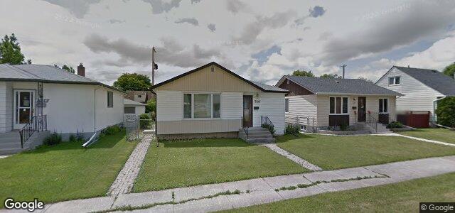 740 Harbison Avenue E ਦੀ ਫੋਟੋ, ਵਿਨੀਪਿਗ, ਮੈਨੀਟੋਬਾ