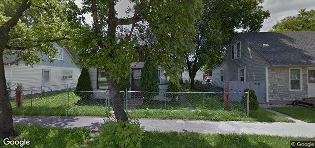 742 Martin Avenue E ਦੀ ਫੋਟੋ, ਵਿਨੀਪਿਗ, ਮੈਨੀਟੋਬਾ