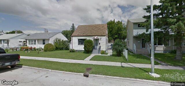 745 Harbison Avenue E ਦੀ ਫੋਟੋ, ਵਿਨੀਪਿਗ, ਮੈਨੀਟੋਬਾ