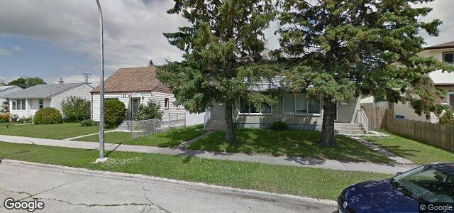 Larawan ng 747 Harbison Avenue E sa Winnipeg, Manitoba