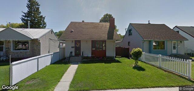 750 Union Avenue E ਦੀ ਫੋਟੋ, ਵਿਨੀਪਿਗ, ਮੈਨੀਟੋਬਾ