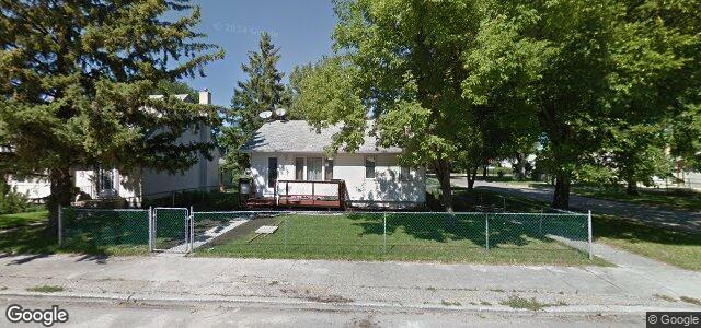 751 Union Avenue E ਦੀ ਫੋਟੋ, ਵਿਨੀਪਿਗ, ਮੈਨੀਟੋਬਾ