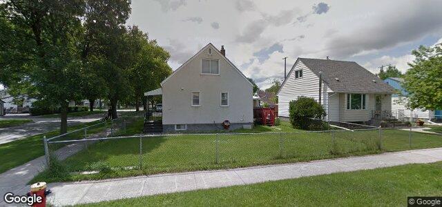 754 Harbison Avenue E ਦੀ ਫੋਟੋ, ਵਿਨੀਪਿਗ, ਮੈਨੀਟੋਬਾ