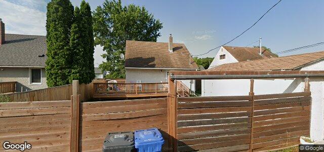 765 Harbison Avenue E ਦੀ ਫੋਟੋ, ਵਿਨੀਪਿਗ, ਮੈਨੀਟੋਬਾ