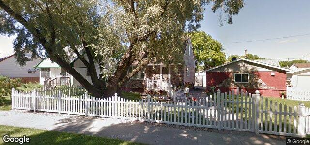 769 Chalmers Avenue E ਦੀ ਫੋਟੋ, ਵਿਨੀਪਿਗ, ਮੈਨੀਟੋਬਾ