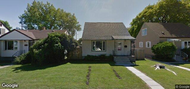 774 Union Avenue E ਦੀ ਫੋਟੋ, ਵਿਨੀਪਿਗ, ਮੈਨੀਟੋਬਾ