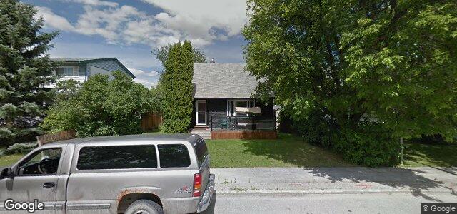 777 Union Avenue E ਦੀ ਫੋਟੋ, ਵਿਨੀਪਿਗ, ਮੈਨੀਟੋਬਾ