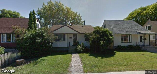 778 Union Avenue E ਦੀ ਫੋਟੋ, ਵਿਨੀਪਿਗ, ਮੈਨੀਟੋਬਾ