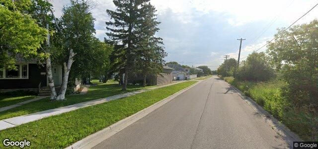 781 Union Avenue E ਦੀ ਫੋਟੋ, ਵਿਨੀਪਿਗ, ਮੈਨੀਟੋਬਾ