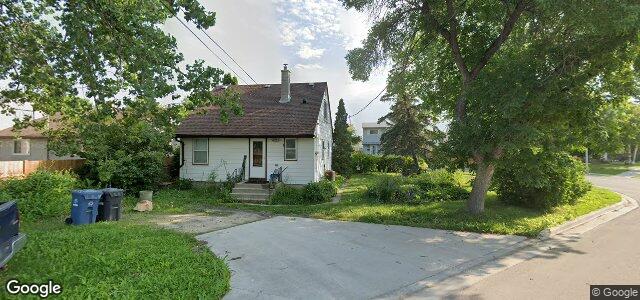 782 Union Avenue E ਦੀ ਫੋਟੋ, ਵਿਨੀਪਿਗ, ਮੈਨੀਟੋਬਾ