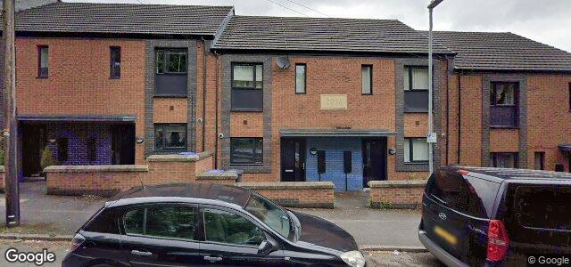 79 Eaton Street ਦੀ ਫੋਟੋ, ਵਿਨੀਪਿਗ, ਮੈਨੀਟੋਬਾ