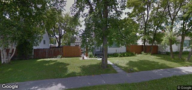 798 Harbison Avenue E ਦੀ ਫੋਟੋ, ਵਿਨੀਪਿਗ, ਮੈਨੀਟੋਬਾ