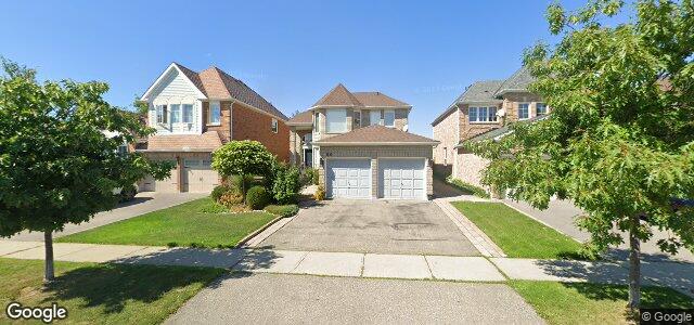 80 Eaton Street ਦੀ ਫੋਟੋ, ਵਿਨੀਪਿਗ, ਮੈਨੀਟੋਬਾ