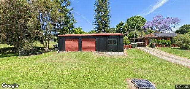 81 Eaton Street ਦੀ ਫੋਟੋ, ਵਿਨੀਪਿਗ, ਮੈਨੀਟੋਬਾ