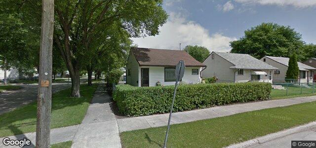 811 Martin Avenue E ਦੀ ਫੋਟੋ, ਵਿਨੀਪਿਗ, ਮੈਨੀਟੋਬਾ