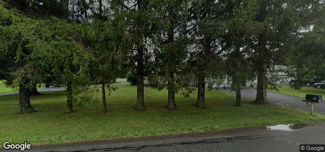 82 Eaton Street ਦੀ ਫੋਟੋ, ਵਿਨੀਪਿਗ, ਮੈਨੀਟੋਬਾ