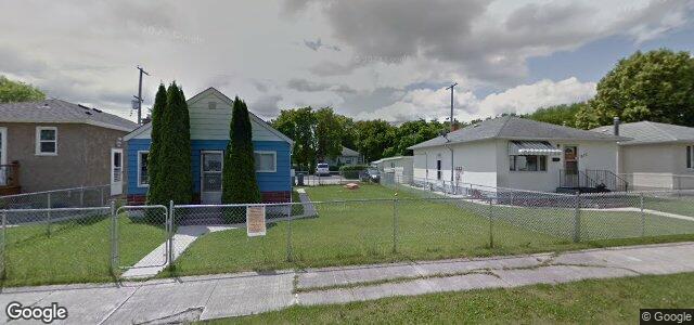 824 Martin Avenue E ਦੀ ਫੋਟੋ, ਵਿਨੀਪਿਗ, ਮੈਨੀਟੋਬਾ