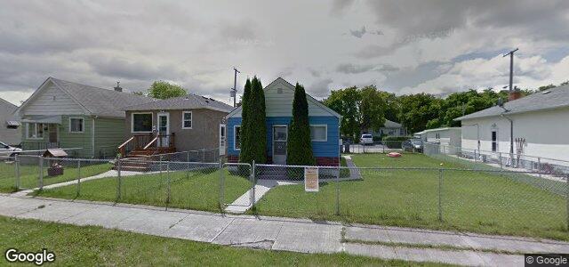 826 Martin Avenue E ਦੀ ਫੋਟੋ, ਵਿਨੀਪਿਗ, ਮੈਨੀਟੋਬਾ