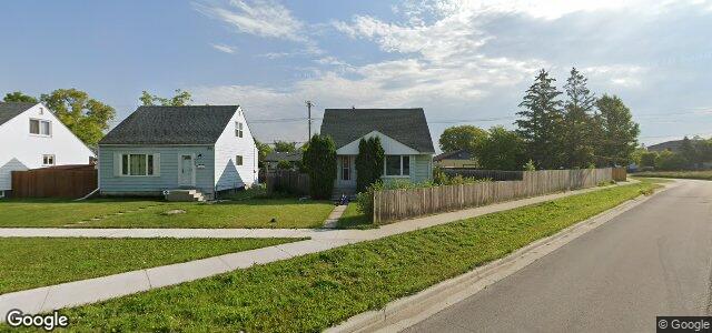 829 Harbison Avenue E ਦੀ ਫੋਟੋ, ਵਿਨੀਪਿਗ, ਮੈਨੀਟੋਬਾ