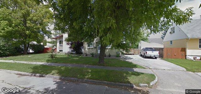 843 Martin Avenue E ਦੀ ਫੋਟੋ, ਵਿਨੀਪਿਗ, ਮੈਨੀਟੋਬਾ